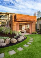 Lush Landscape Designers Mount Waverley image 3